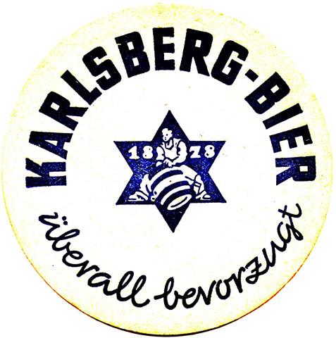 homburg hom-sl karlsberg sternzeichen 2b (rund215-�berall-blau)